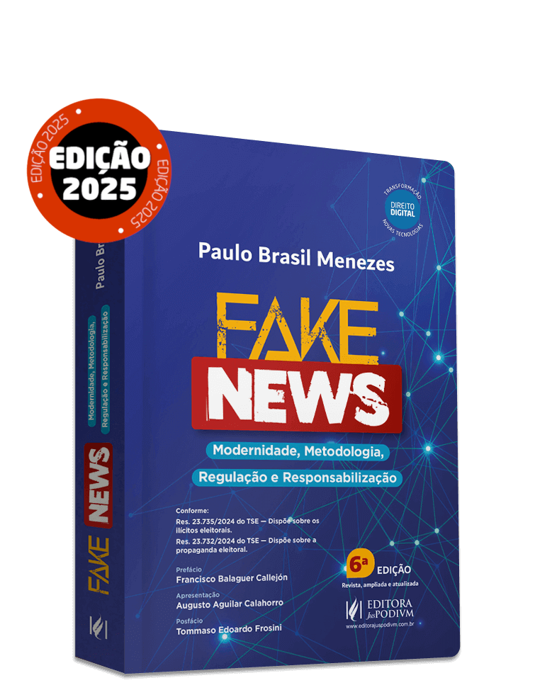 Imagem 1 do produto JUS4284