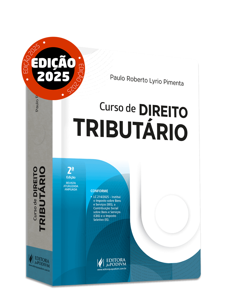 Imagem 1 do produto JUS4286