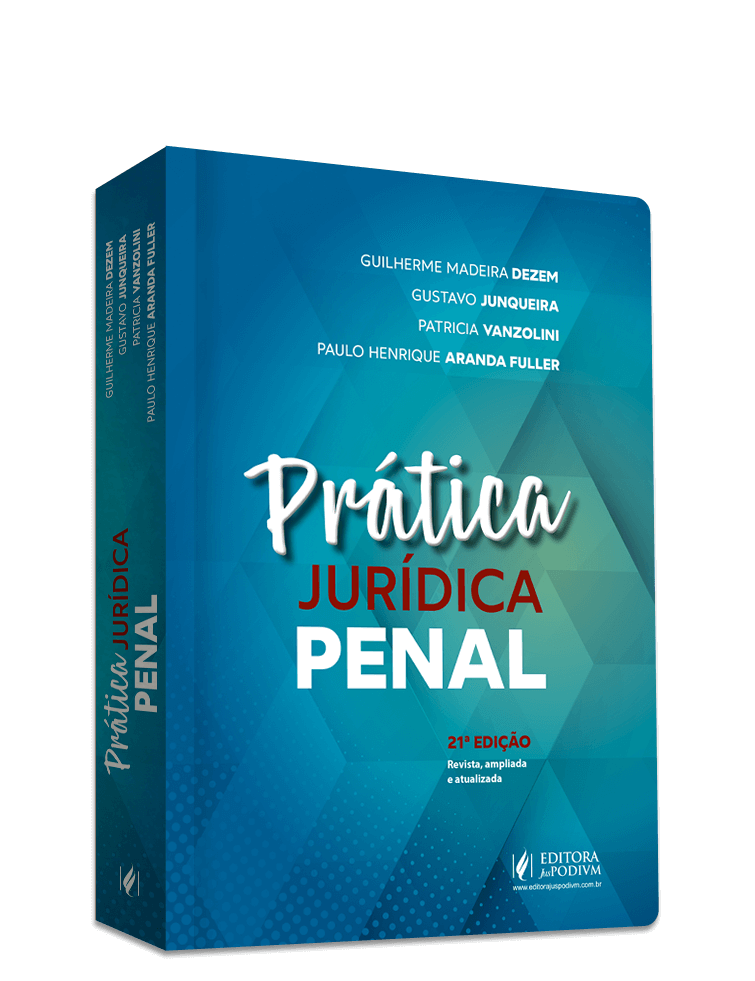 Imagem 1 do produto JUS4287