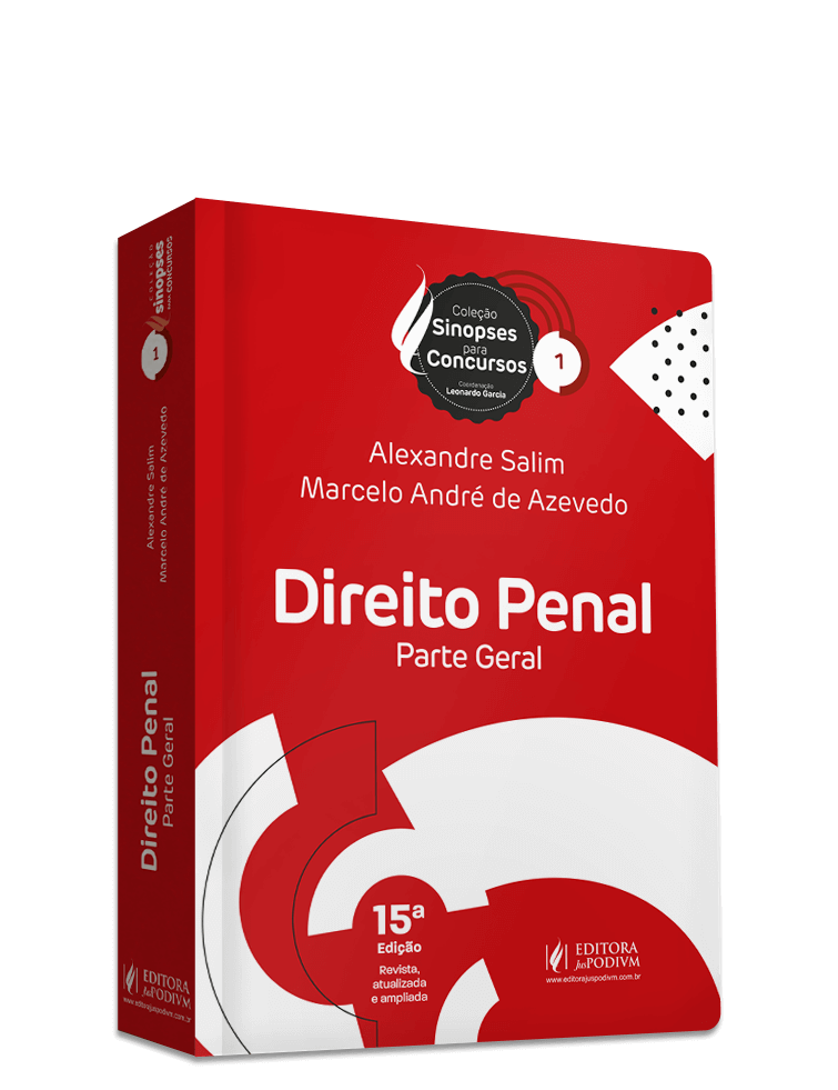Imagem 1 do produto JUS4288