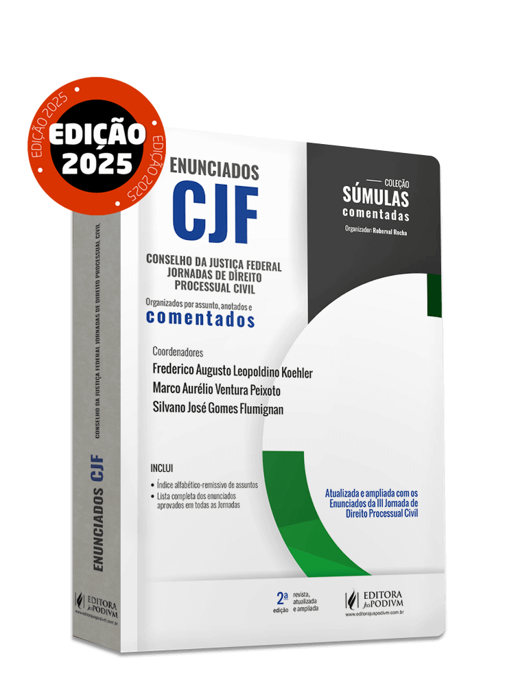 Imagem 1 do produto JUS4290