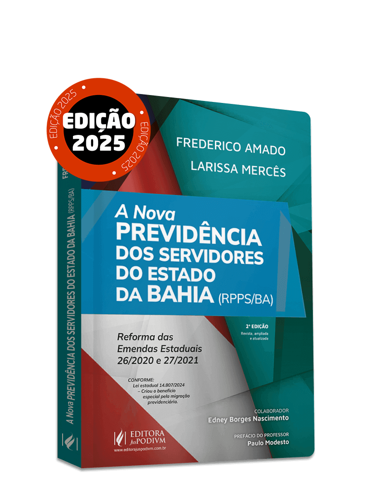 Imagem 1 do produto JUS4291