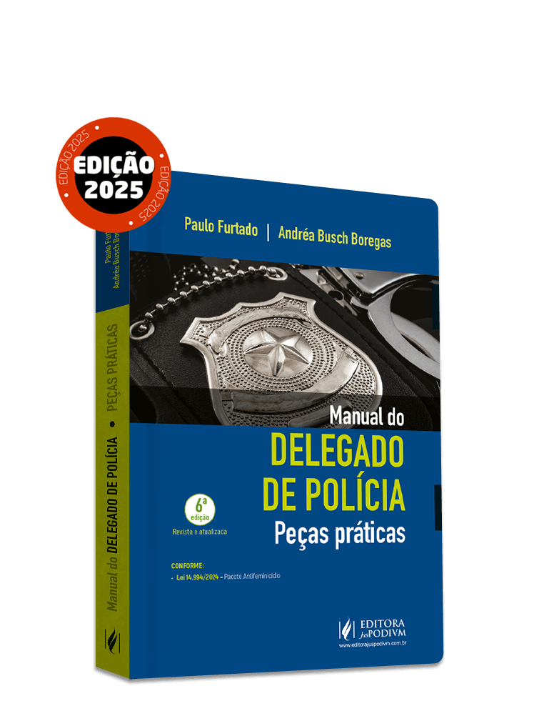 Imagem 1 do produto JUS4302