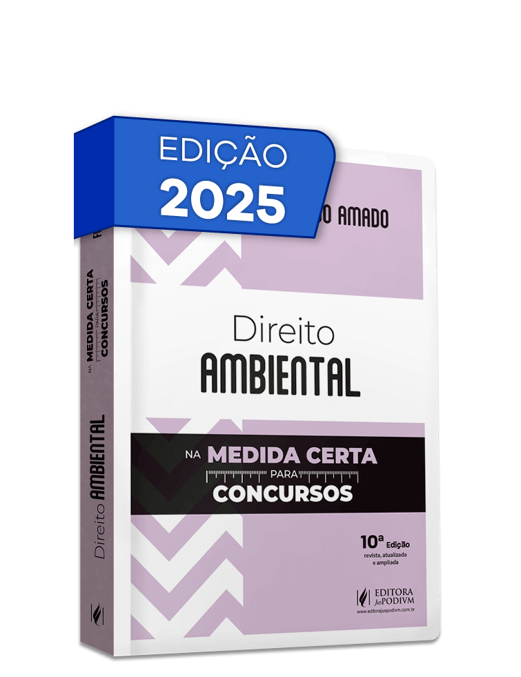 Imagem 1 do produto JUS4304