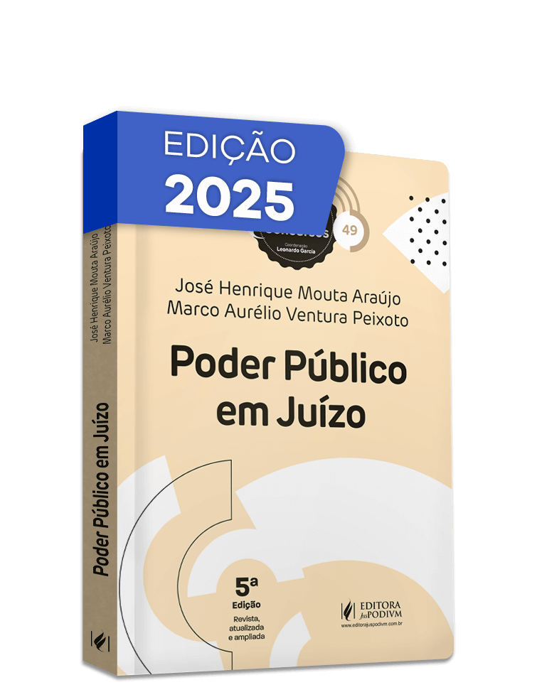 Imagem 1 do produto JUS4305