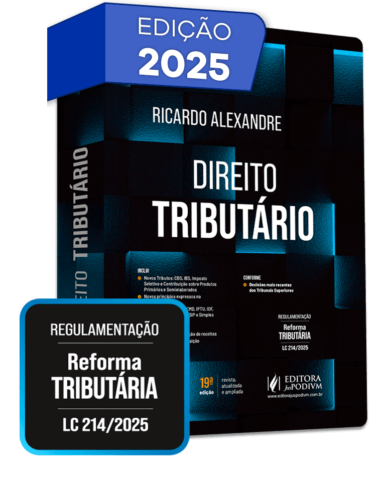 Imagem 1 do produto JUS4306