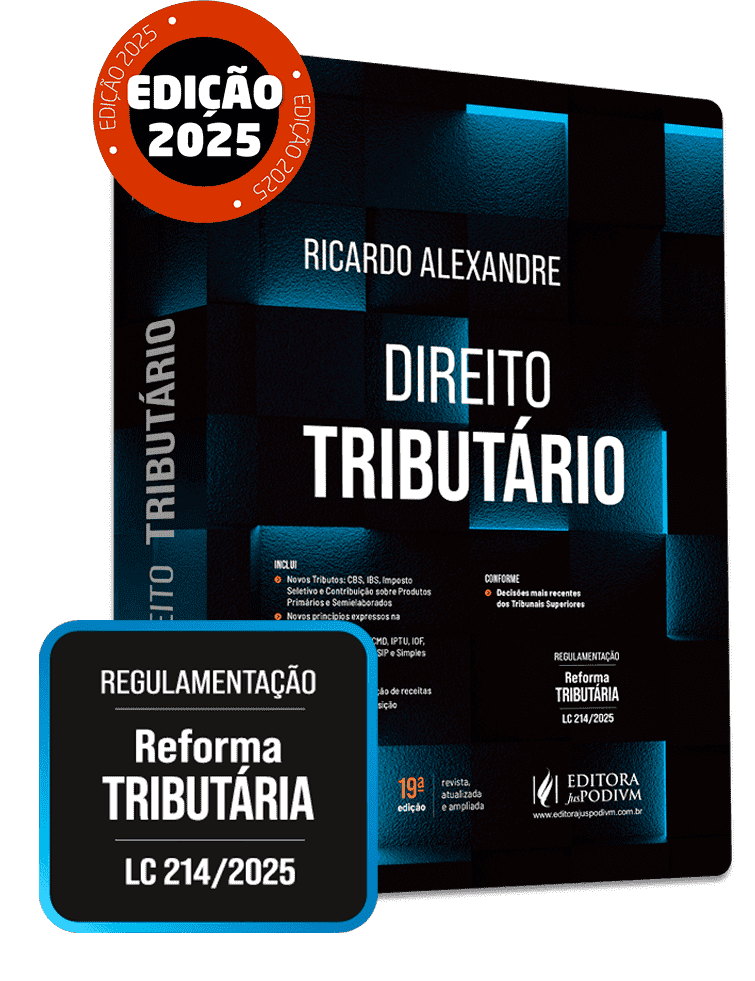 Imagem 1 do produto JUS4306