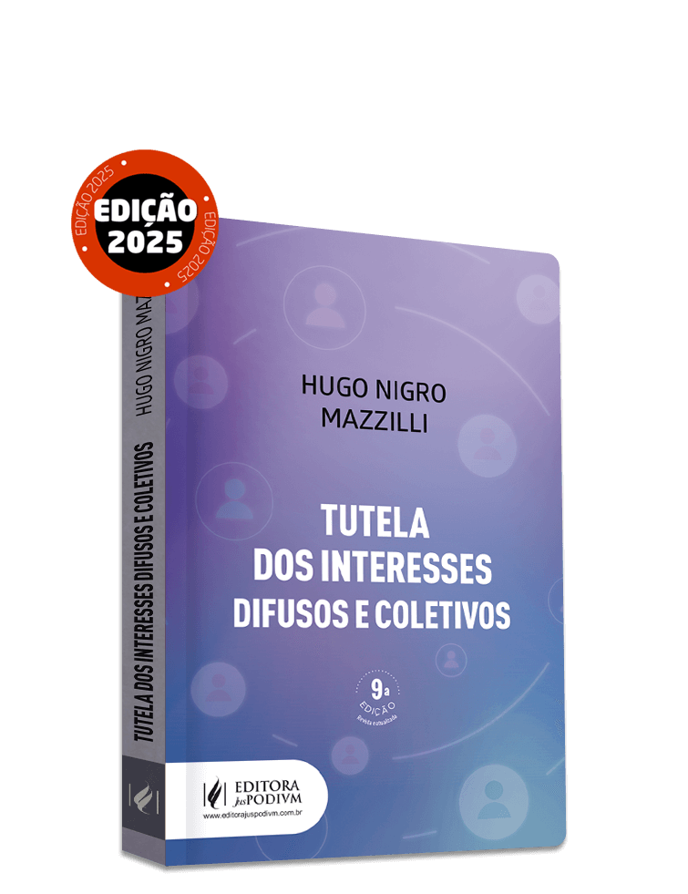 Imagem 1 do produto JUS4308