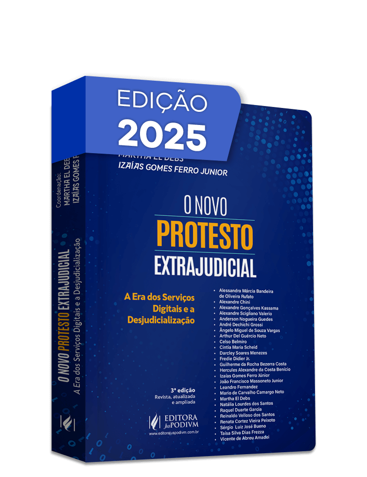 Imagem 1 do produto JUS4312