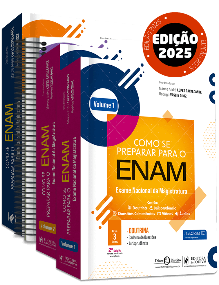 Imagem 1 do produto JUS4313