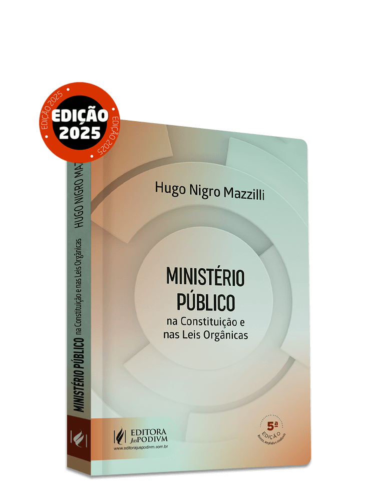 Imagem 1 do produto JUS4314