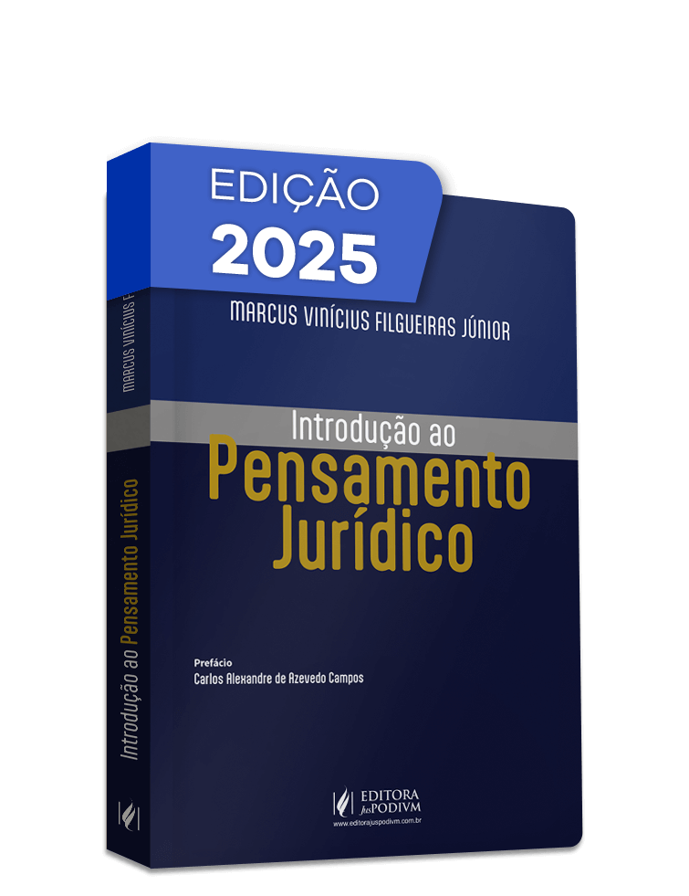 Imagem 1 do produto JUS4315