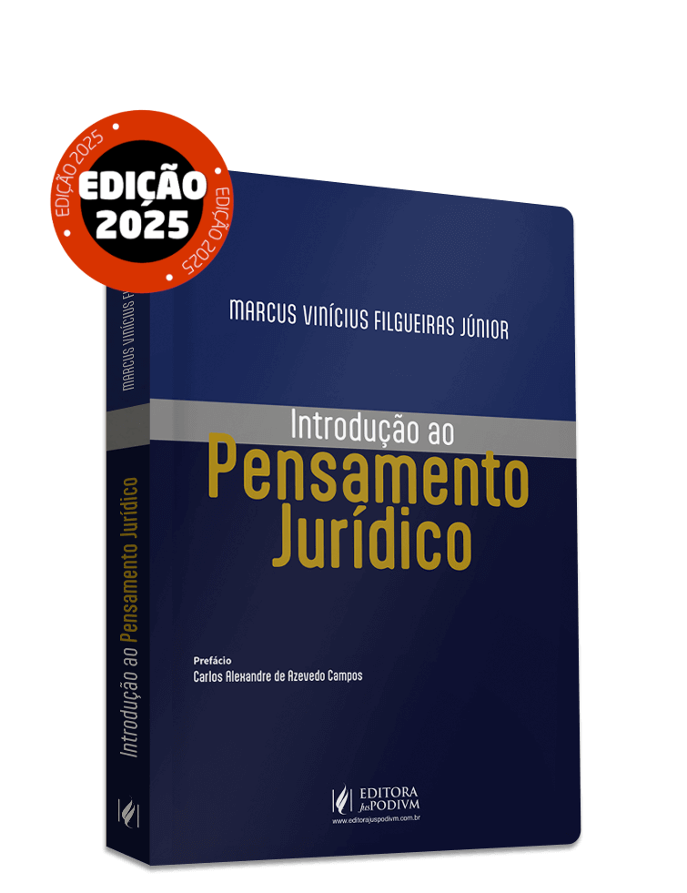 Imagem 1 do produto JUS4315