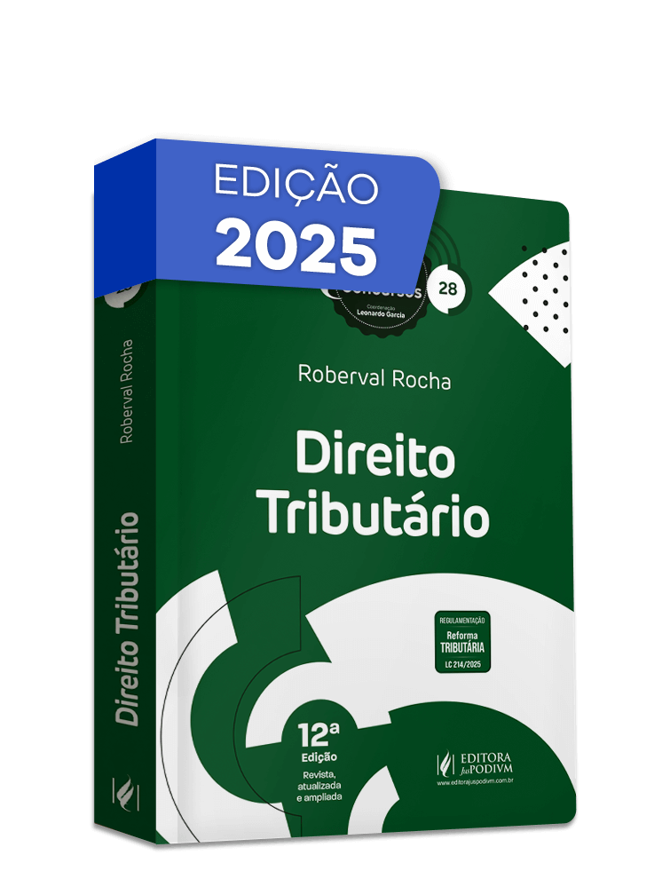 Imagem 1 do produto JUS4317
