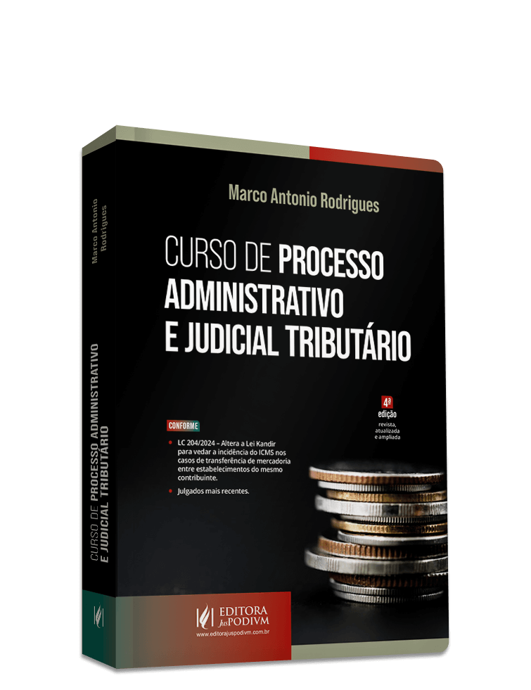 Imagem 1 do produto JUS4318
