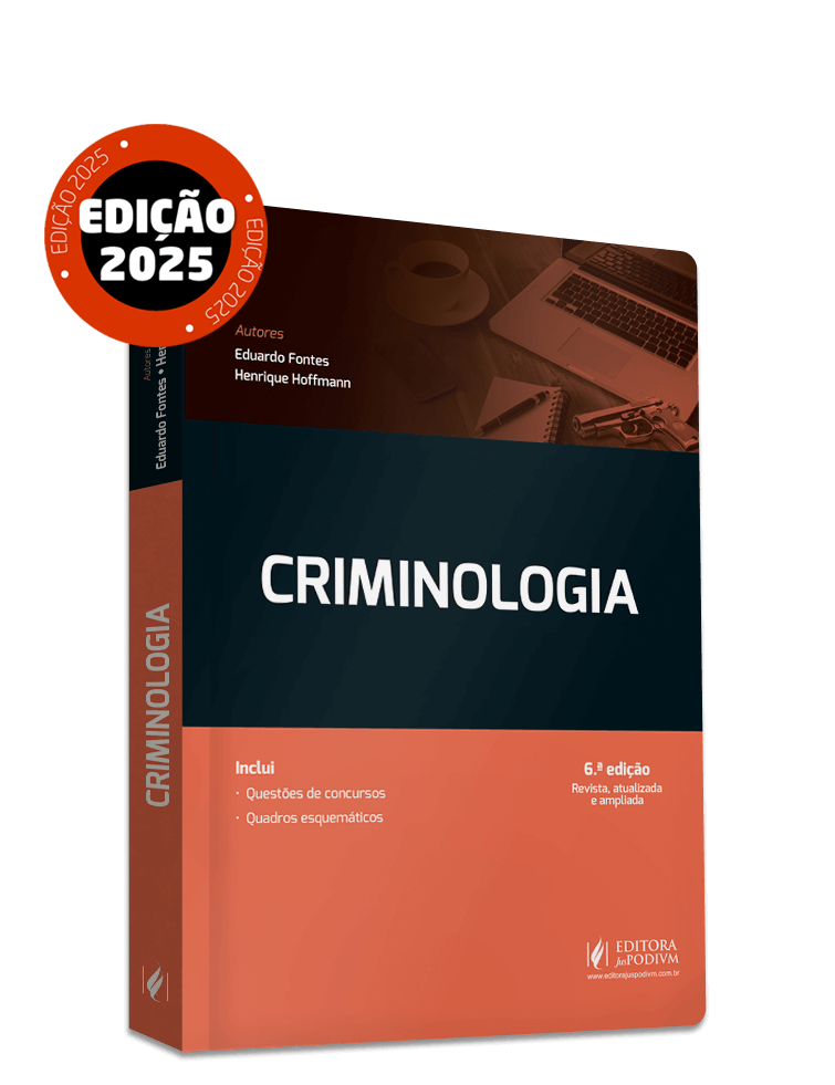 Imagem 1 do produto JUS4321