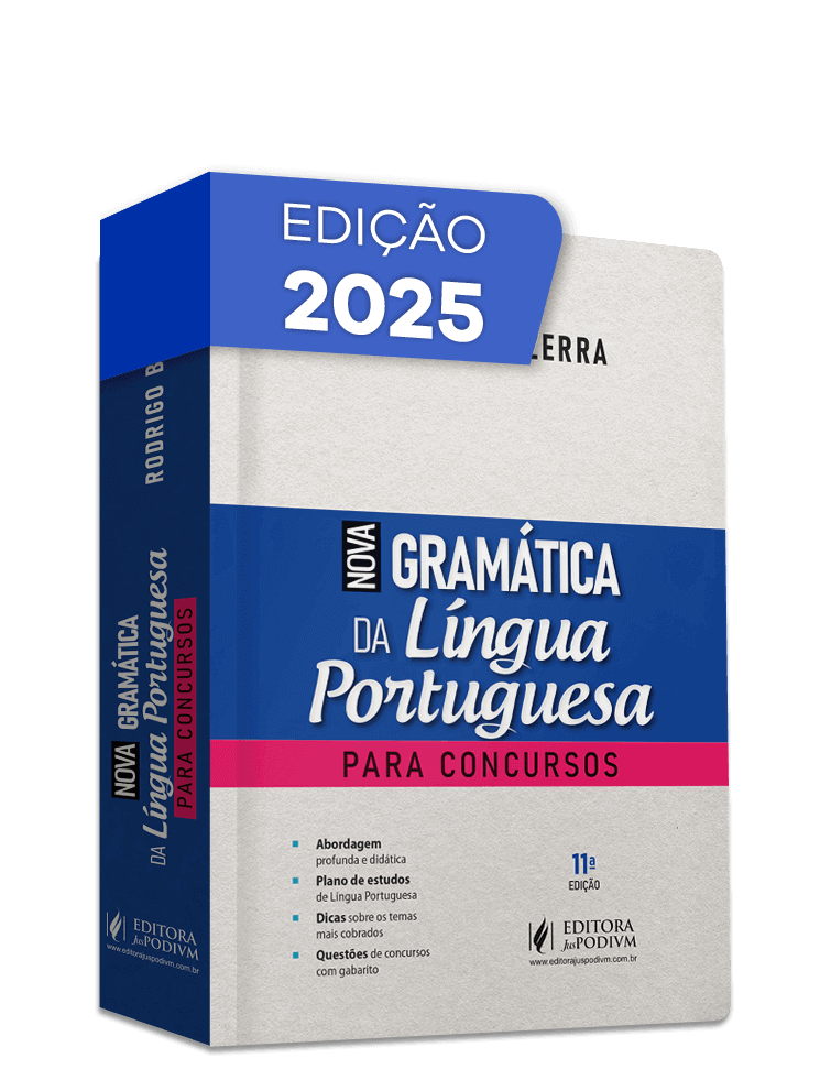 Imagem 1 do produto JUS4323