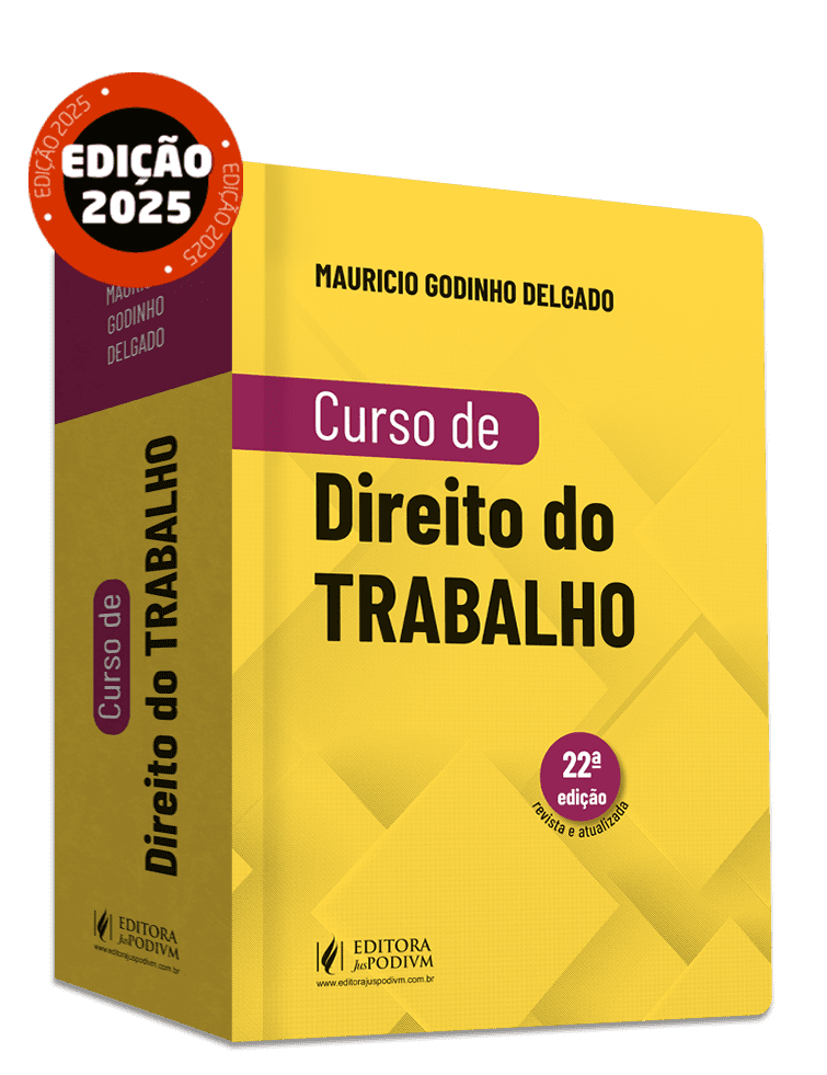 Imagem 1 do produto JUS4325
