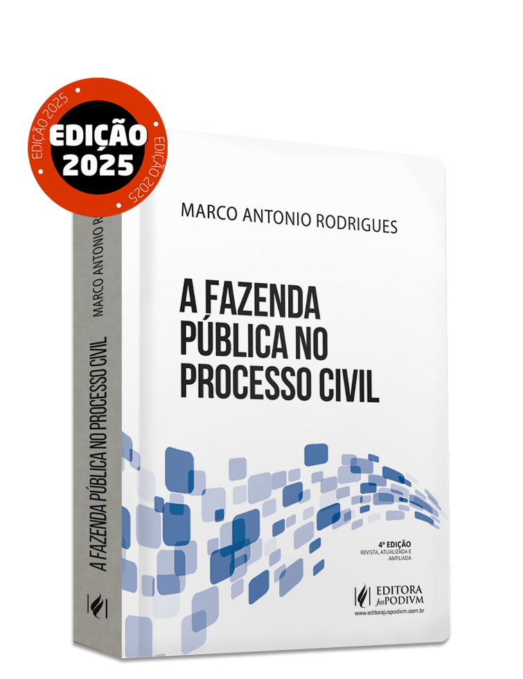 Imagem 1 do produto JUS4326