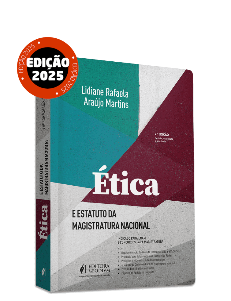 Imagem 1 do produto JUS4327