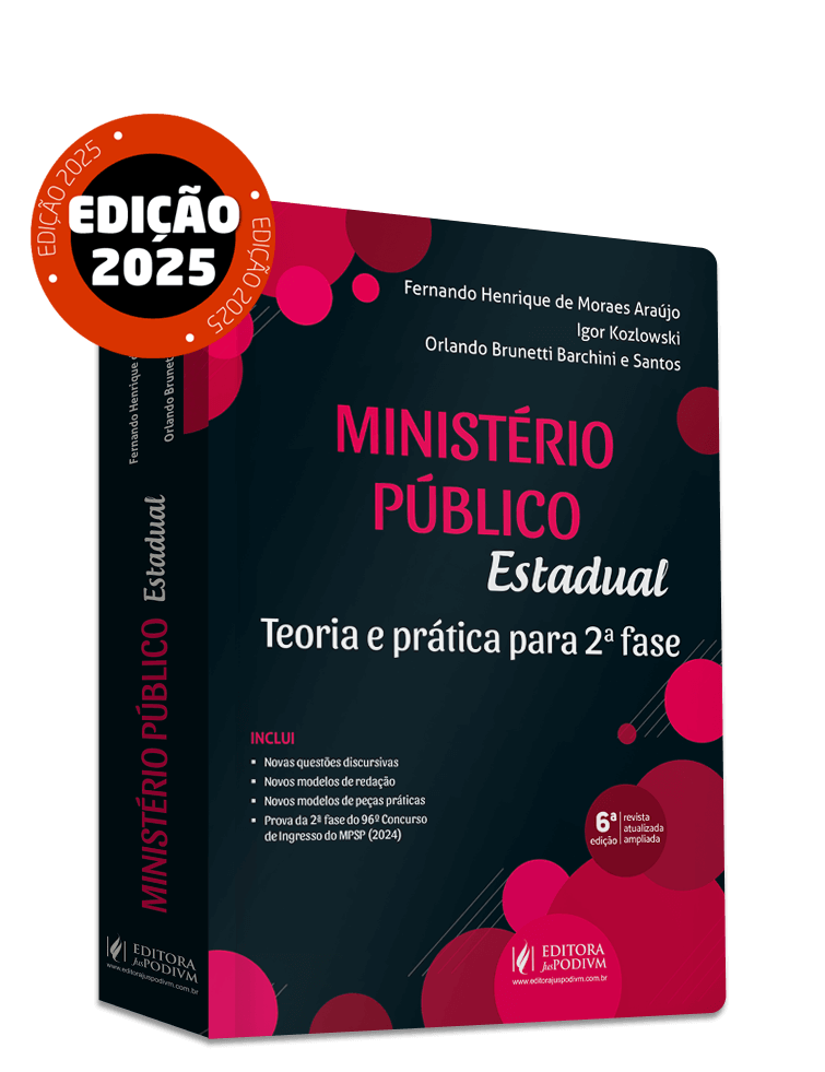 Imagem 1 do produto JUS4328