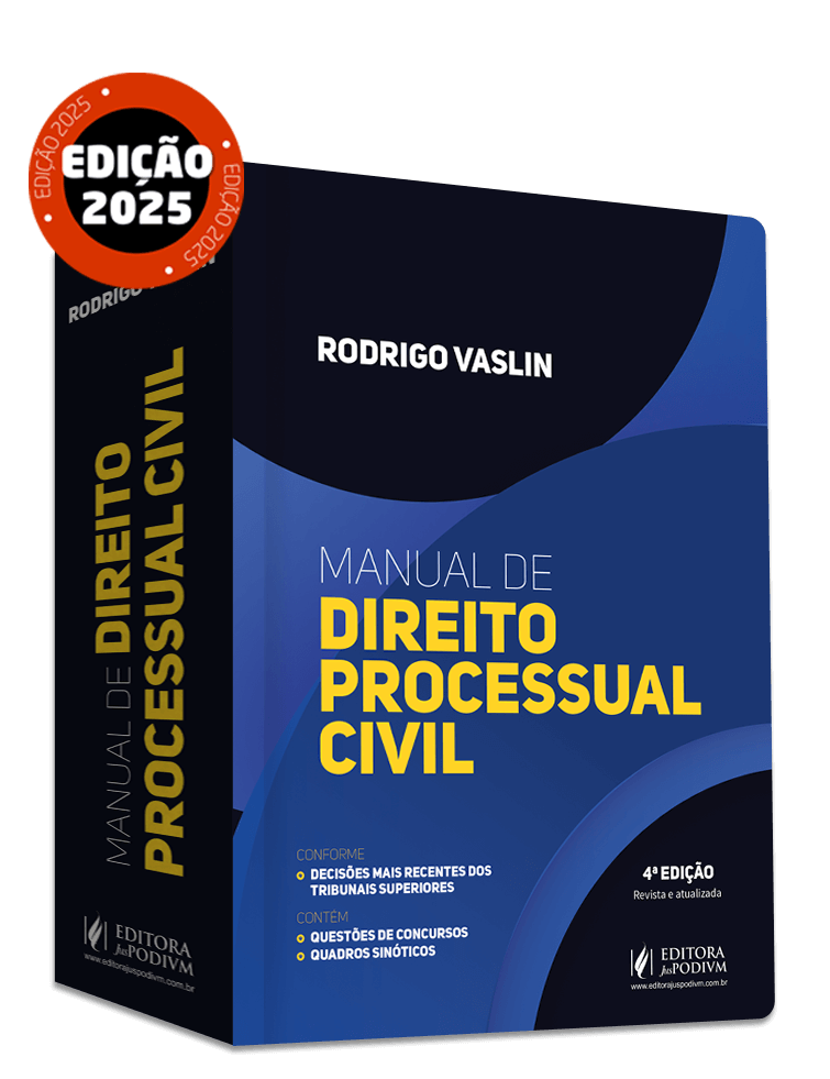 Imagem 1 do produto JUS4329