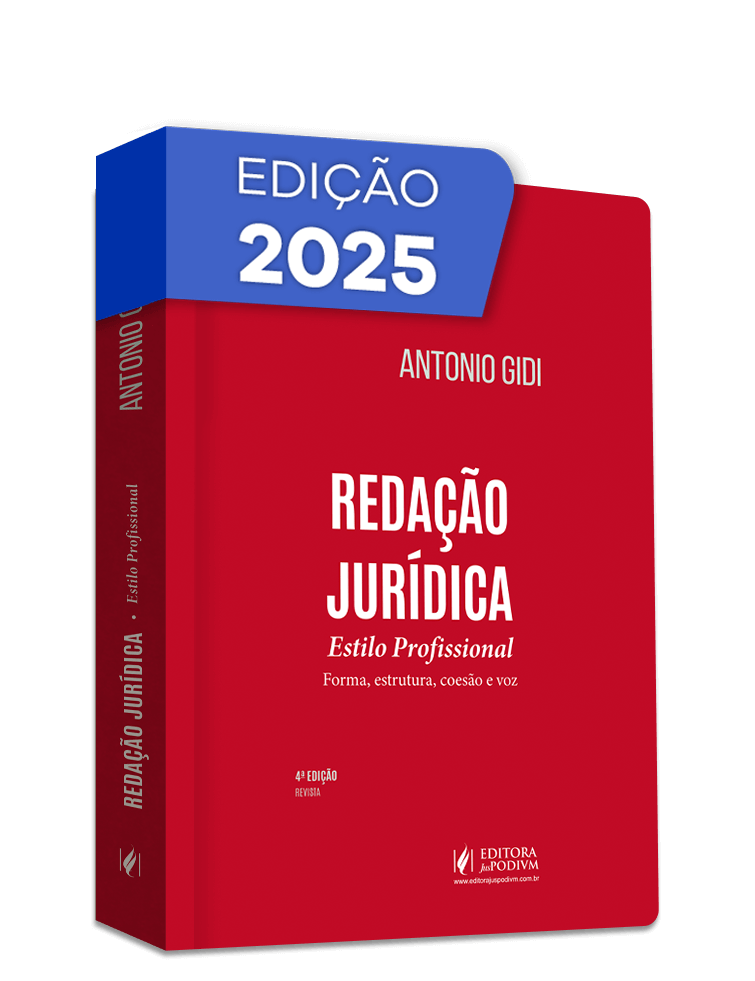 Imagem 1 do produto JUS4337