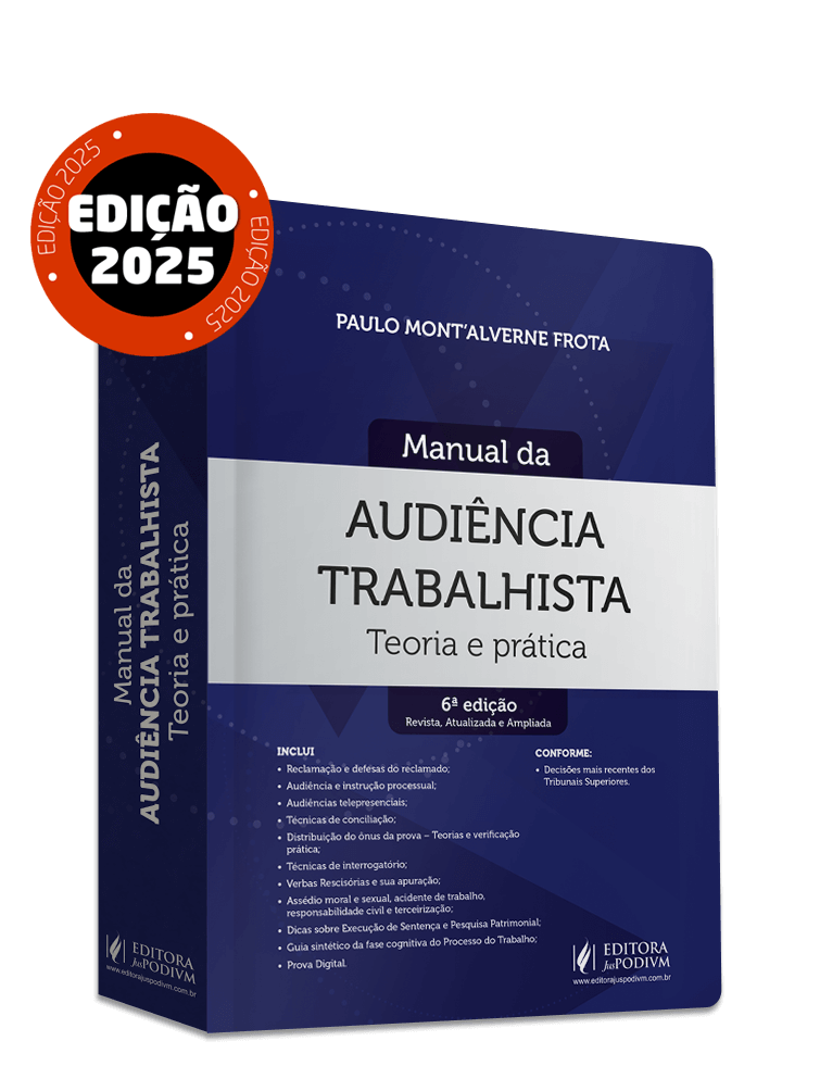 Imagem 1 do produto JUS4339
