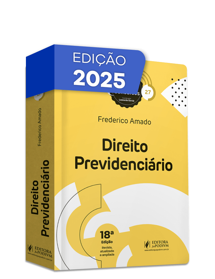 Imagem 1 do produto JUS4343