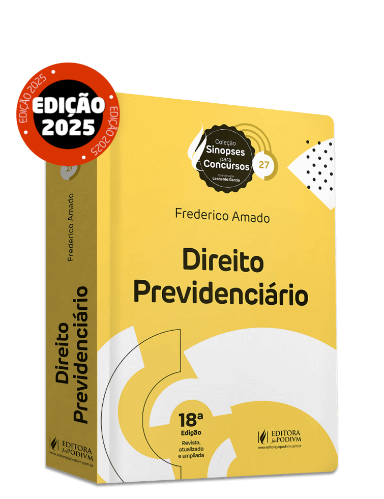 Imagem 1 do produto JUS4343