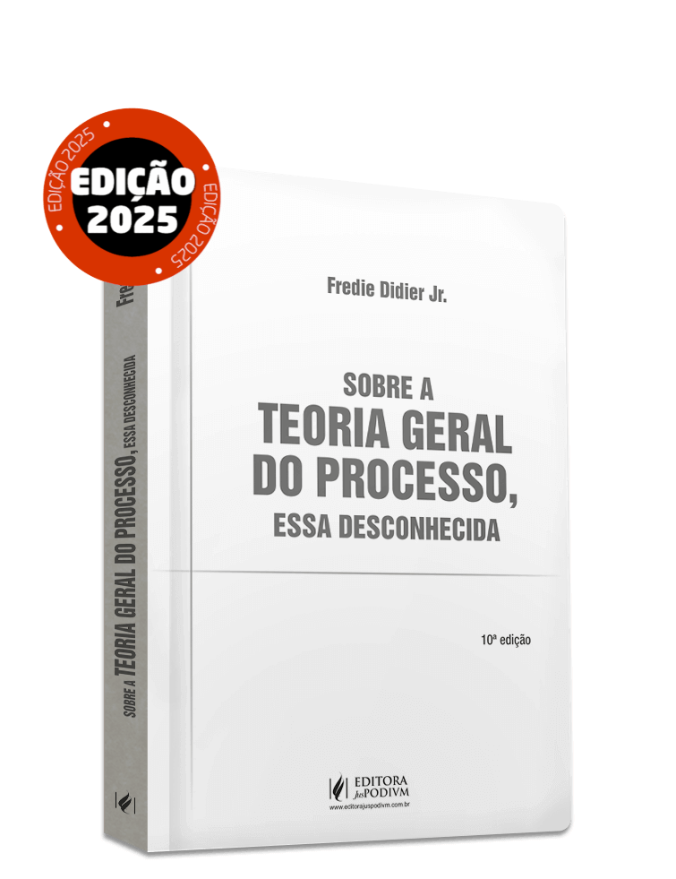 Imagem 1 do produto JUS4344