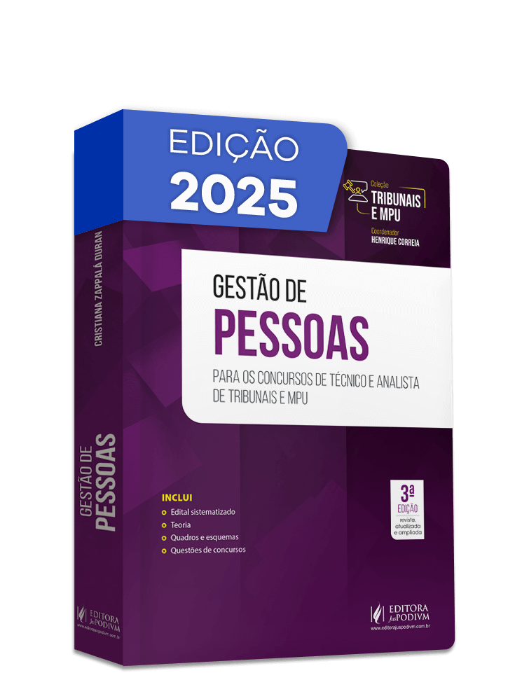 Imagem 1 do produto JUS4345
