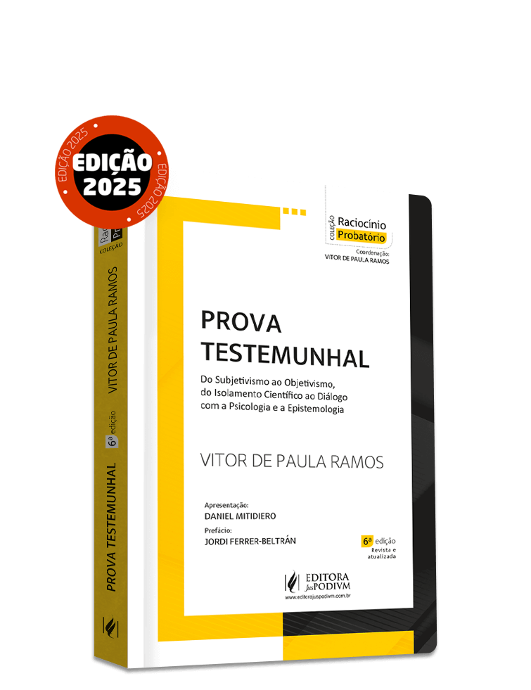 Imagem 1 do produto JUS4349