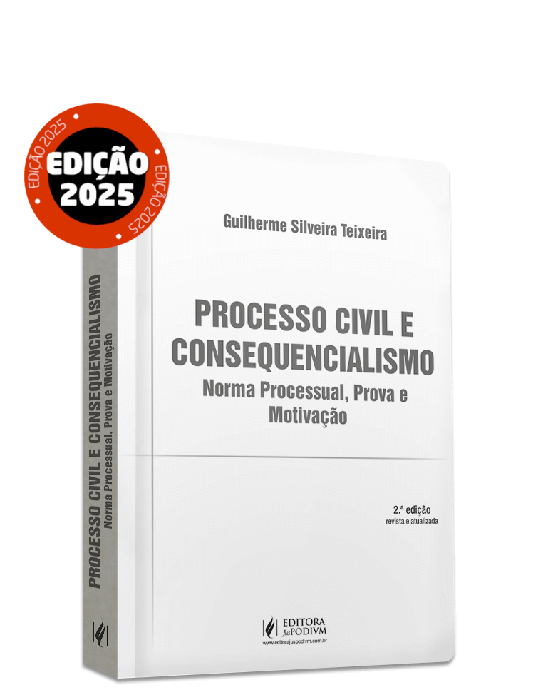Imagem 1 do produto JUS4351