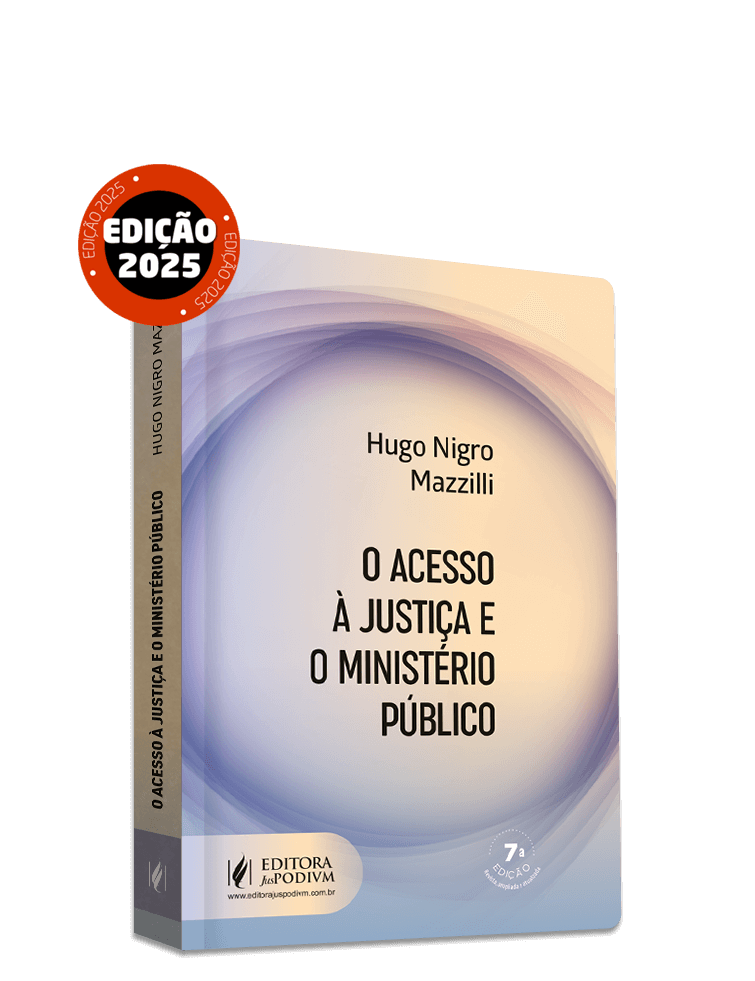 Imagem 1 do produto JUS4352