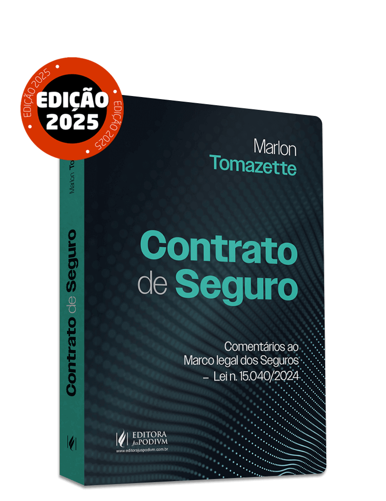Imagem 1 do produto JUS4353