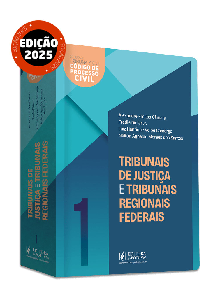 Imagem 1 do produto JUS4354