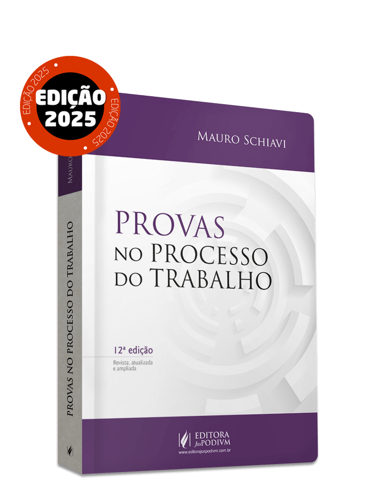 Imagem 1 do produto JUS4360