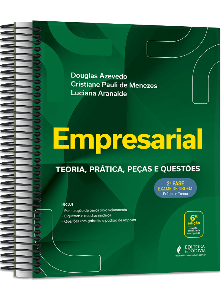 Imagem 1 do produto JUS4367