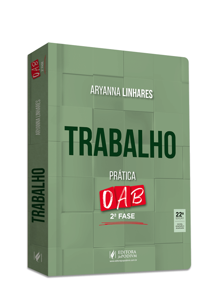 Imagem 1 do produto JUS4371