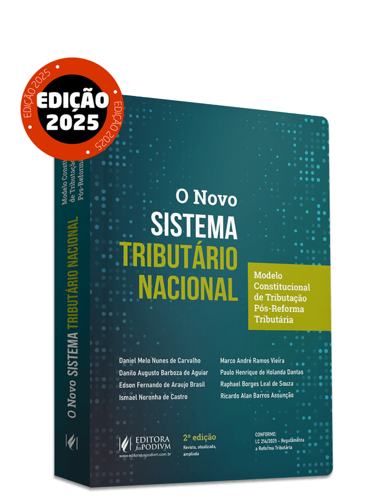 Imagem 1 do produto JUS4376