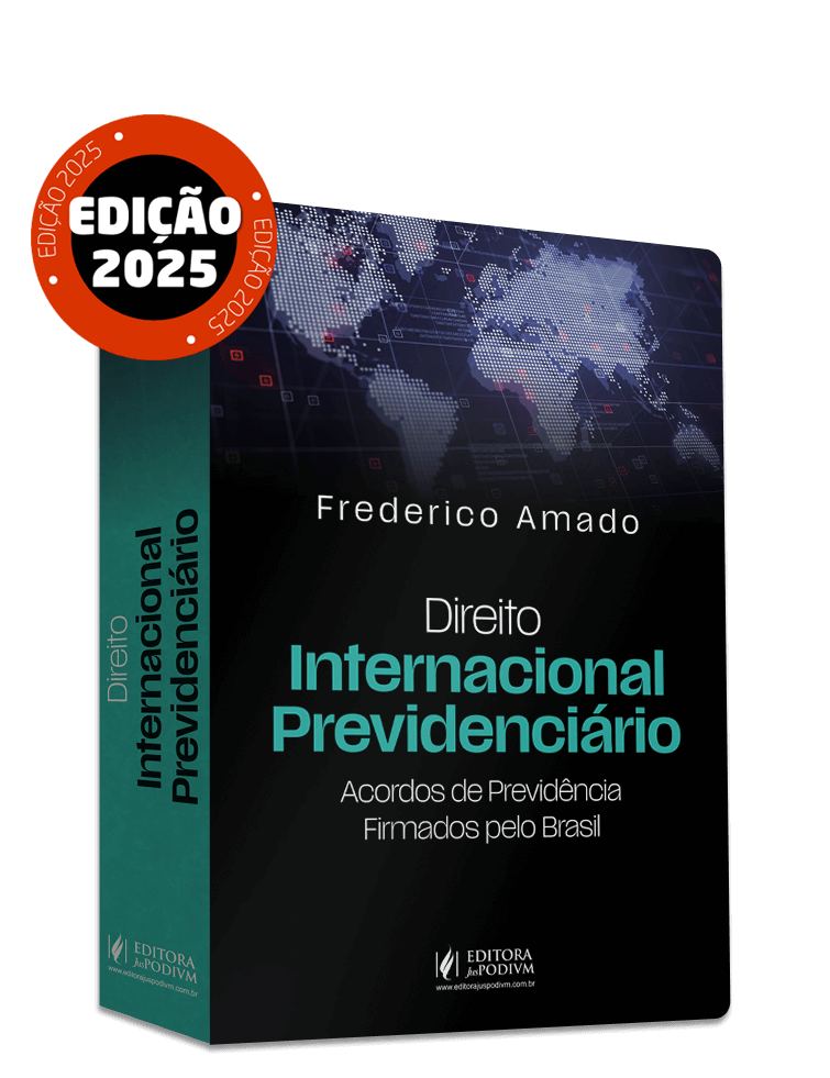 Imagem 1 do produto JUS4380