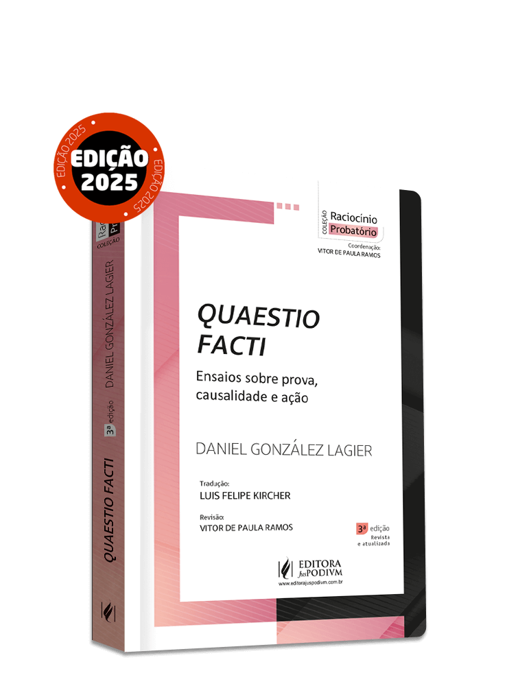 Imagem 1 do produto JUS4381