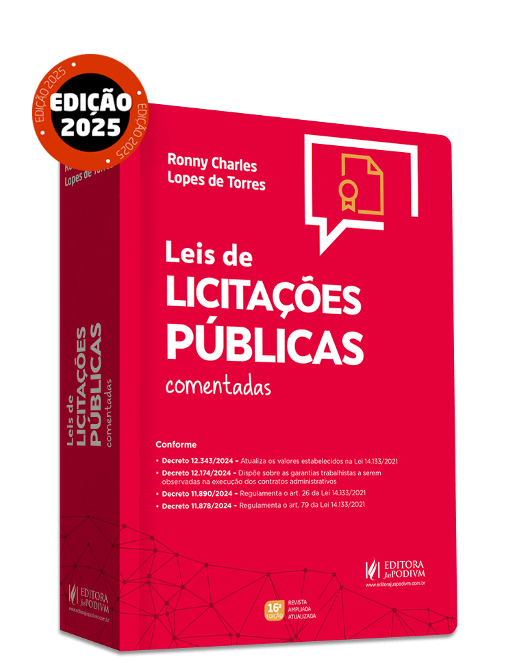 Imagem 1 do produto JUS4385