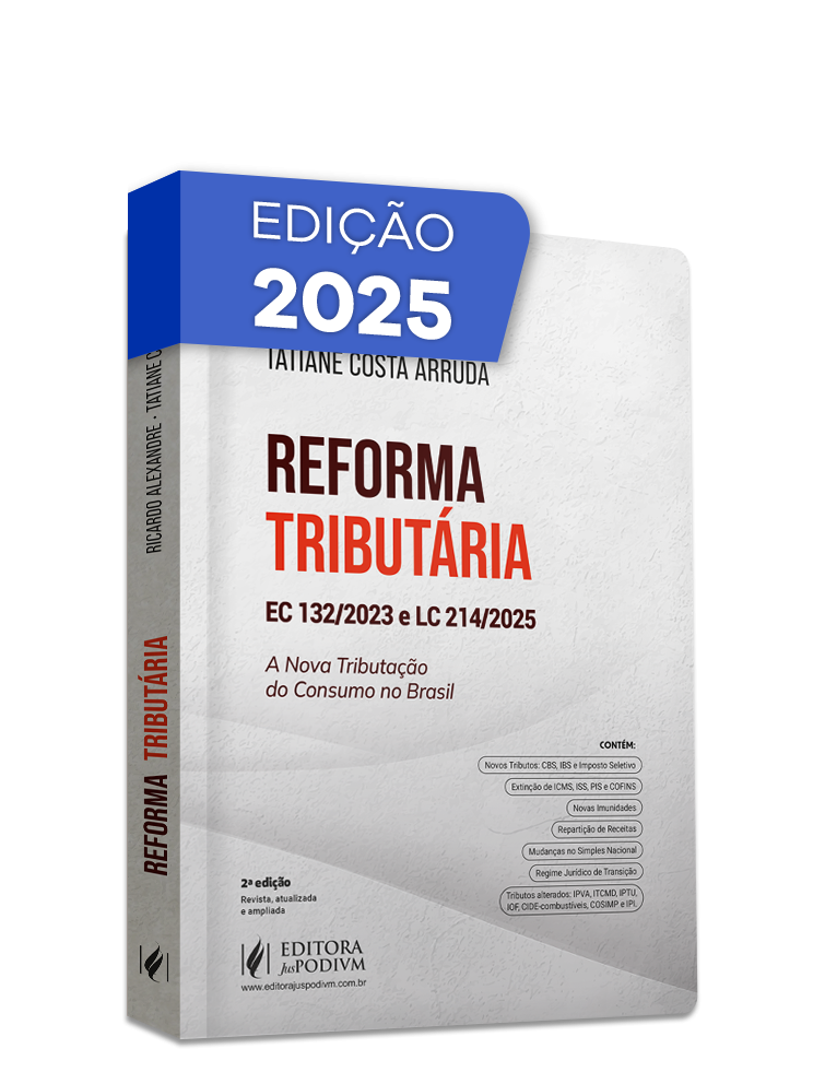 Imagem 1 do produto JUS4387