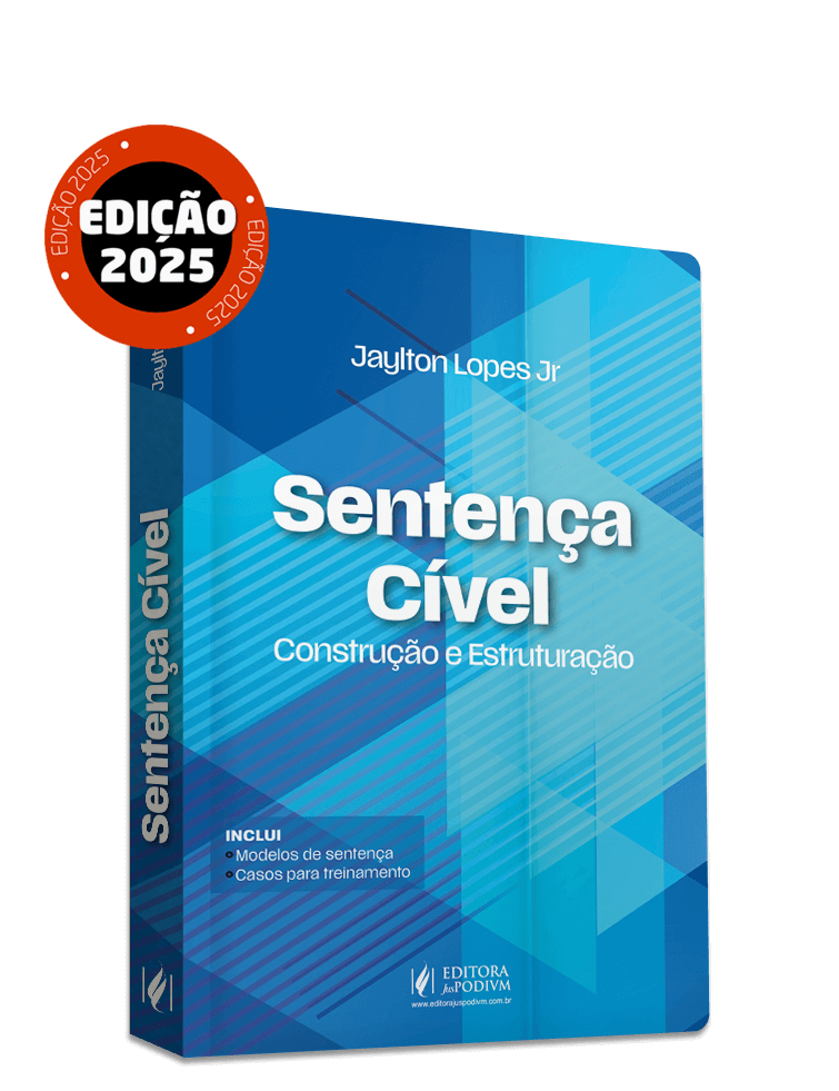 Imagem 1 do produto JUS4394