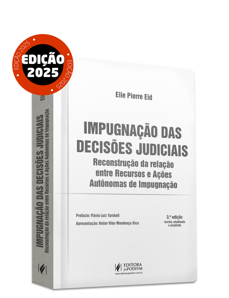 Imagem 1 do produto JUS4395