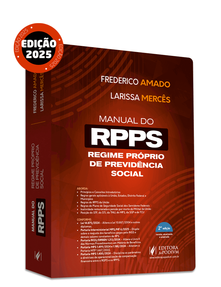 Imagem 1 do produto JUS4396