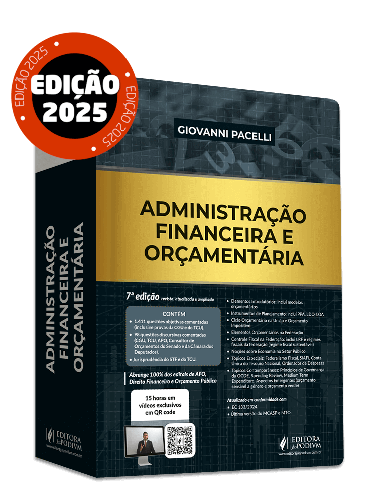 Imagem 1 do produto JUS4405