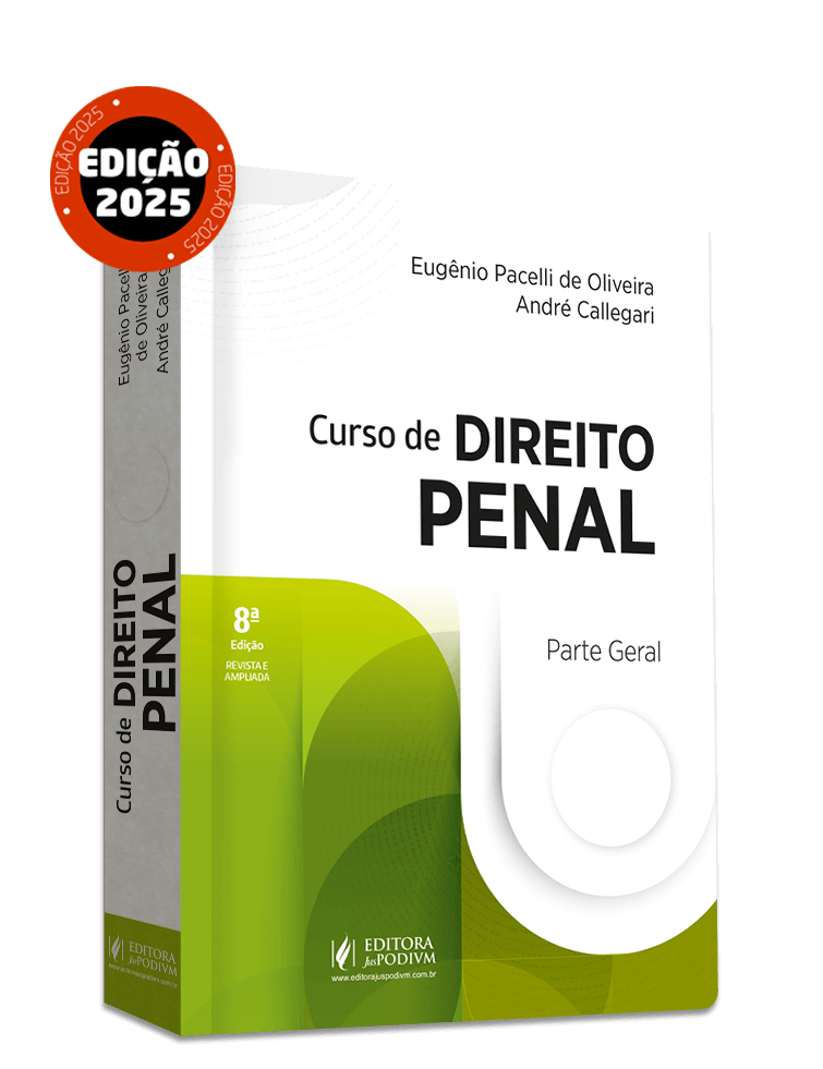 Imagem 1 do produto JUS4406